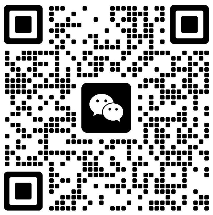 SVG 加载失败时的回退图片