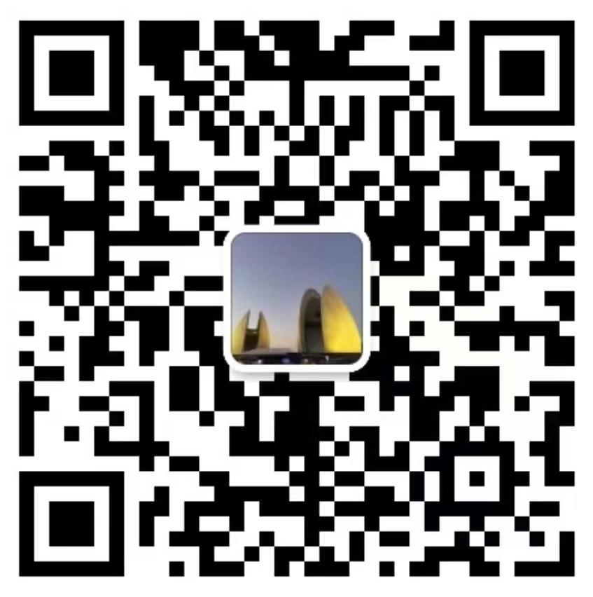 SVG 加载失败时的回退图片