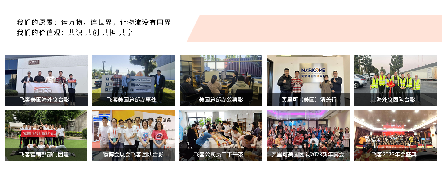 SVG 加载失败时的回退图片