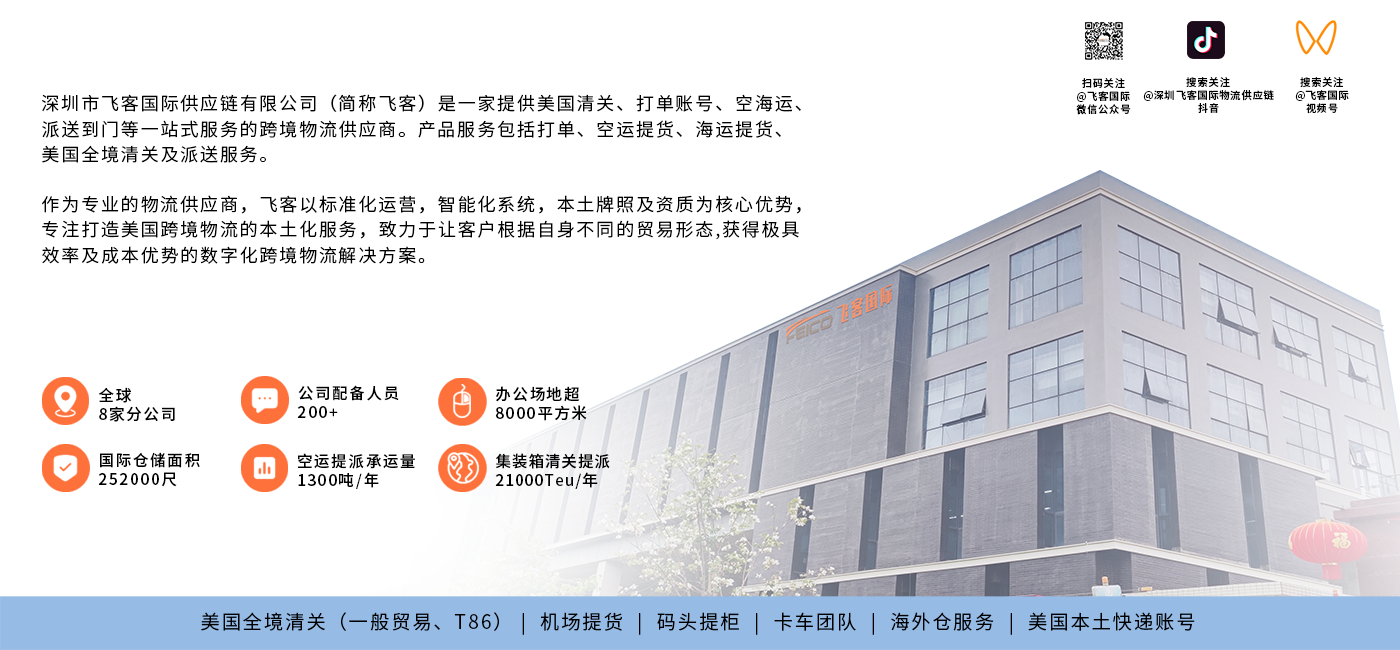 SVG 加载失败时的回退图片