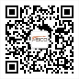 SVG 加载失败时的回退图片