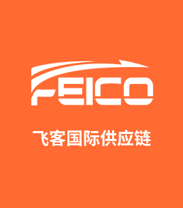 SVG 加载失败时的回退图片