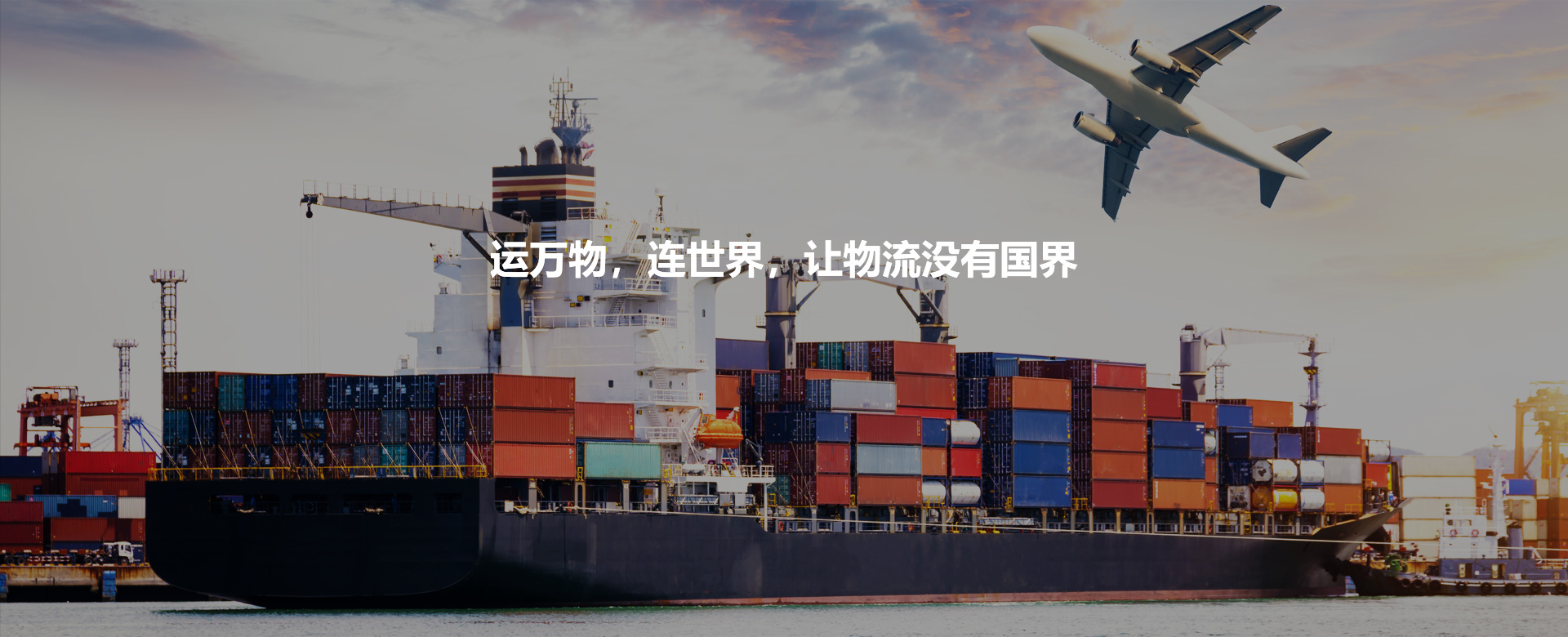 SVG 加载失败时的回退图片